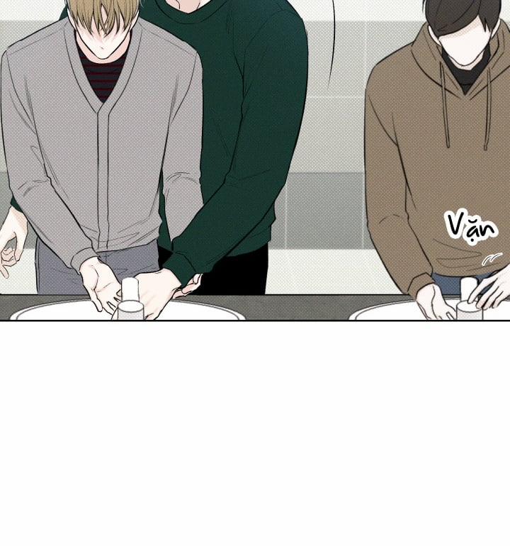 Tháng 12 Của Tôi 12 trang 43