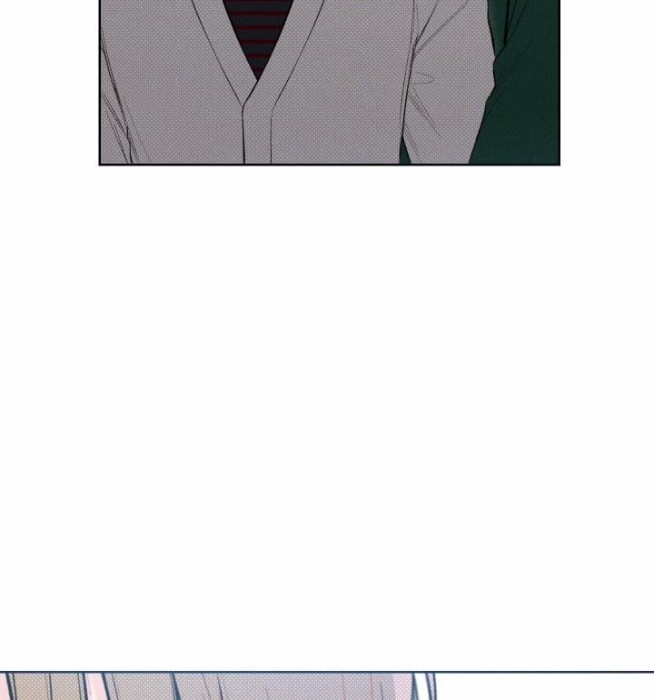 Tháng 12 Của Tôi 12 trang 45