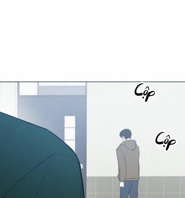 Tháng 12 Của Tôi 12 trang 49