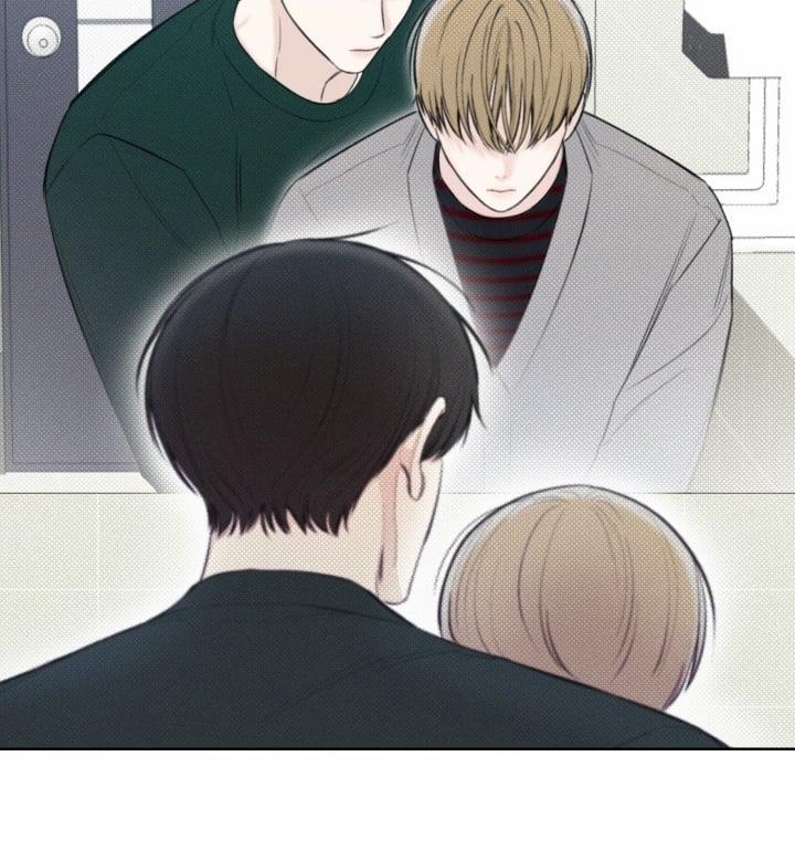 Tháng 12 Của Tôi 12 trang 51