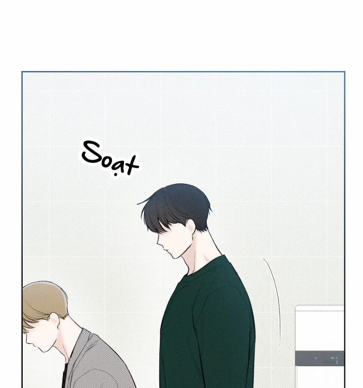 Tháng 12 Của Tôi 12 trang 55