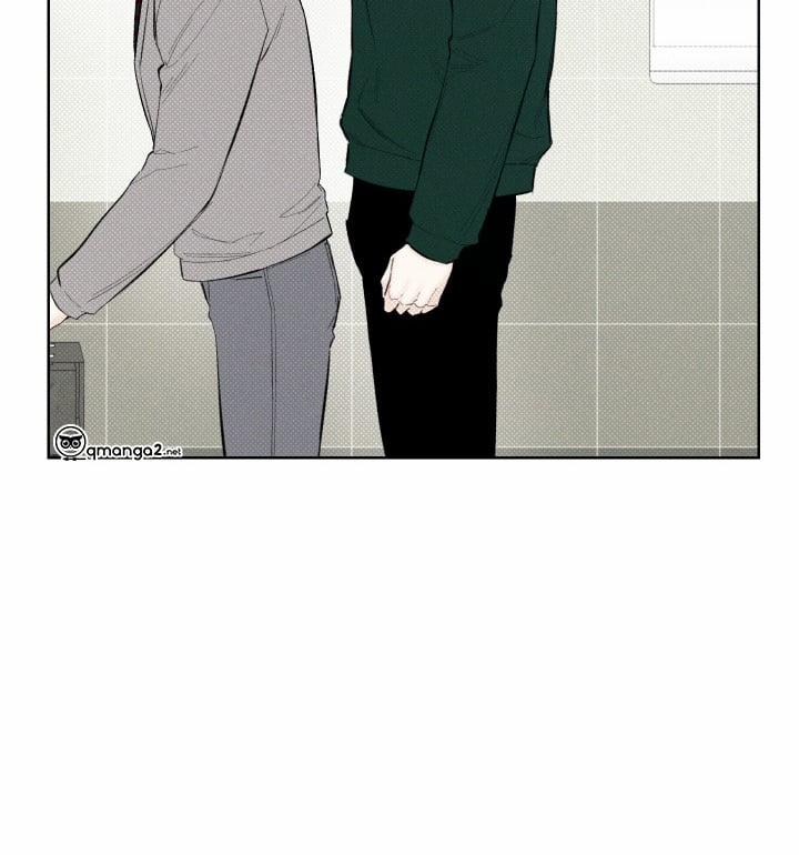 Tháng 12 Của Tôi 12 trang 56