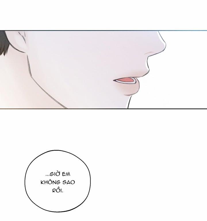 Tháng 12 Của Tôi 12 trang 57