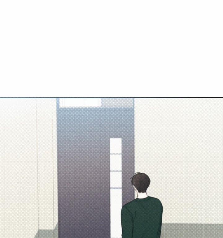 Tháng 12 Của Tôi 12 trang 58