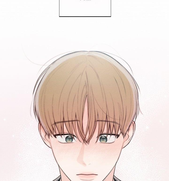 Tháng 12 Của Tôi 12 trang 61