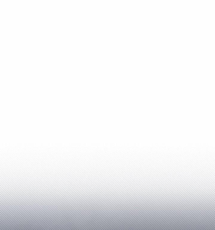 Tháng 12 Của Tôi 12 trang 63