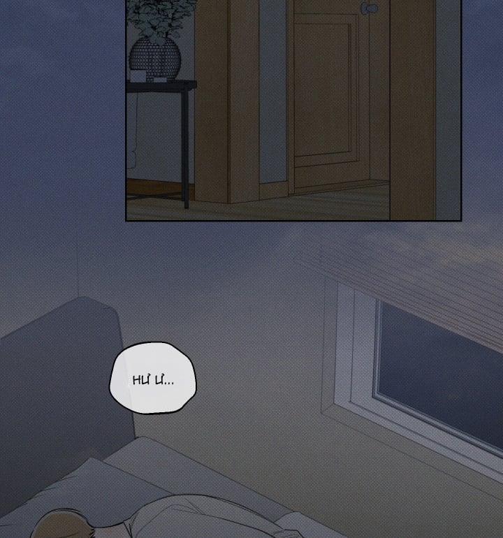 Tháng 12 Của Tôi 12 trang 67