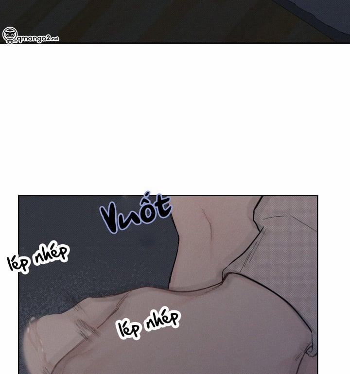 Tháng 12 Của Tôi 12 trang 69