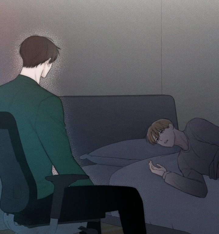 Tháng 12 Của Tôi 12 trang 74