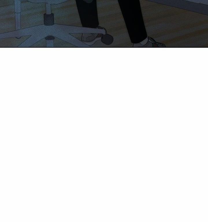 Tháng 12 Của Tôi 12 trang 75