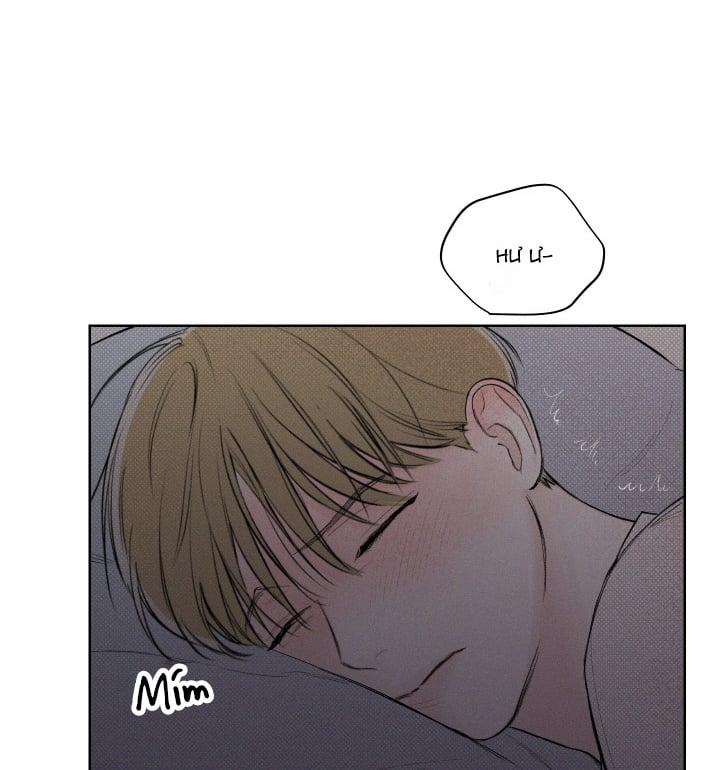 Tháng 12 Của Tôi 12 trang 77