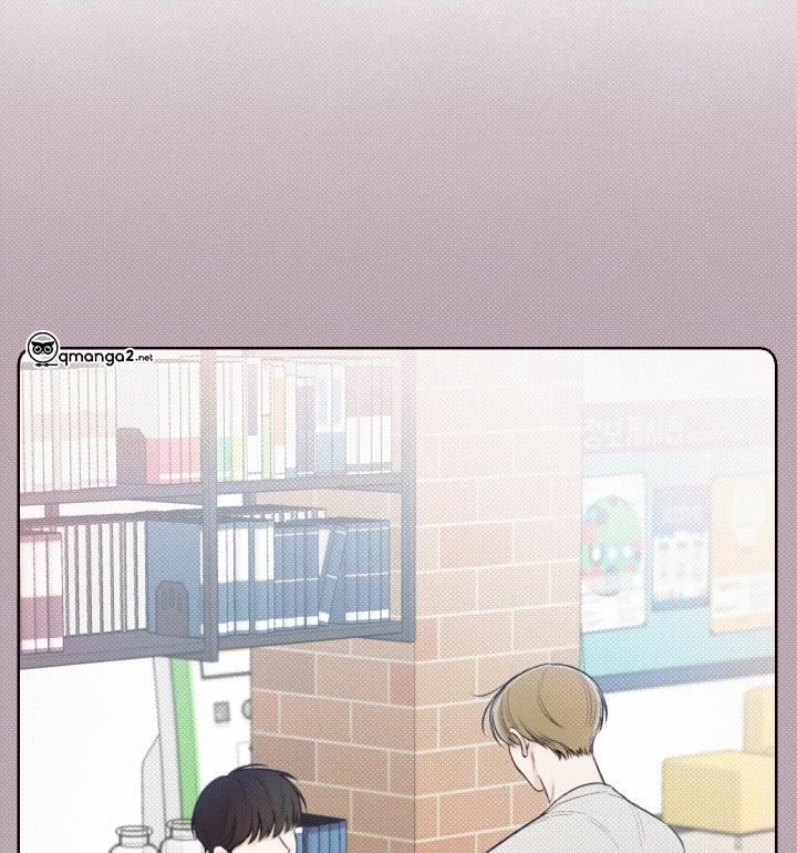 Tháng 12 Của Tôi 12 trang 79