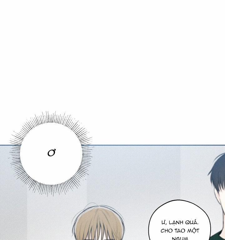 Tháng 12 Của Tôi 12 trang 8