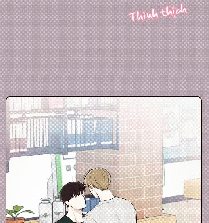 Tháng 12 Của Tôi 12 trang 81