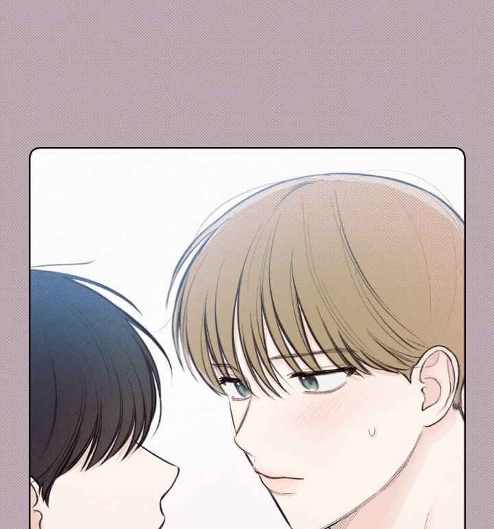 Tháng 12 Của Tôi 12 trang 83