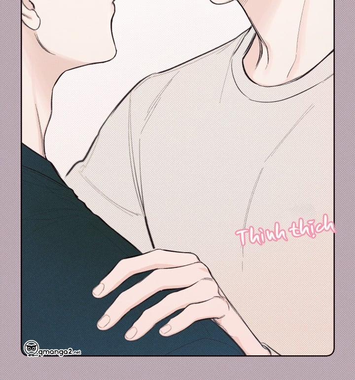 Tháng 12 Của Tôi 12 trang 84