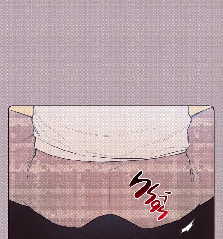 Tháng 12 Của Tôi 12 trang 85