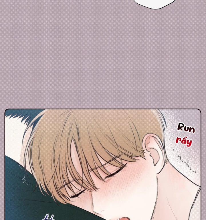 Tháng 12 Của Tôi 12 trang 90