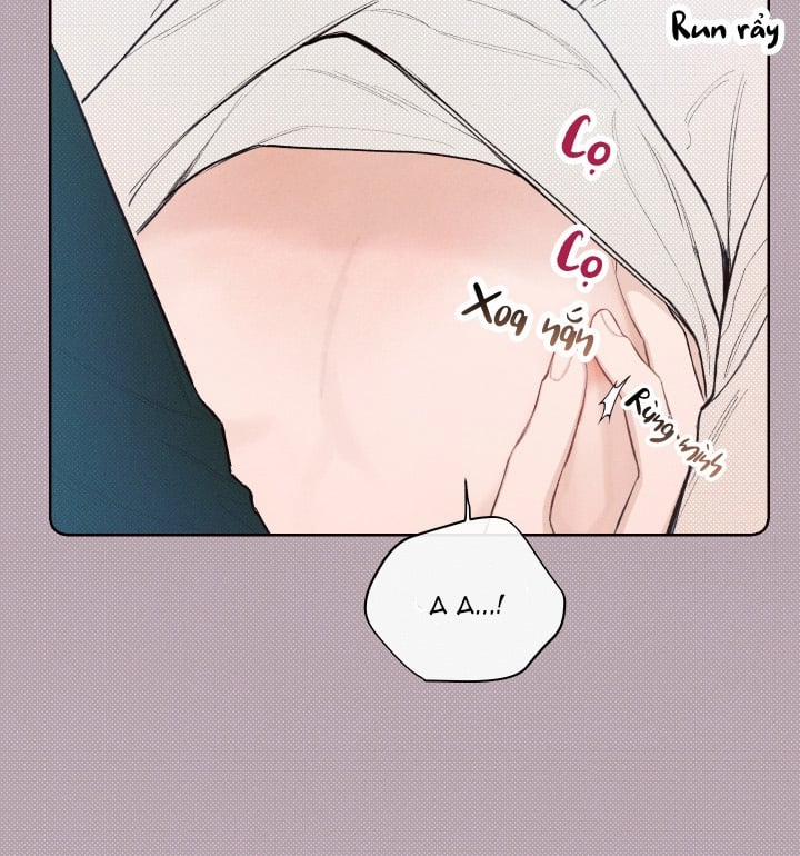 Tháng 12 Của Tôi 12 trang 96