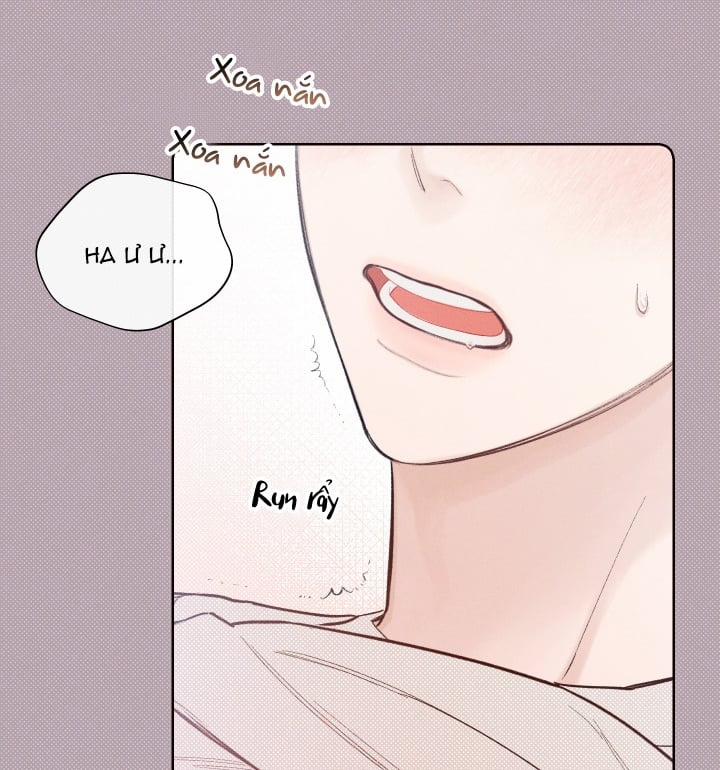 Tháng 12 Của Tôi 12 trang 97