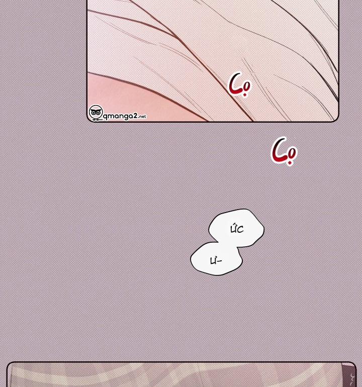 Tháng 12 Của Tôi 12 trang 98