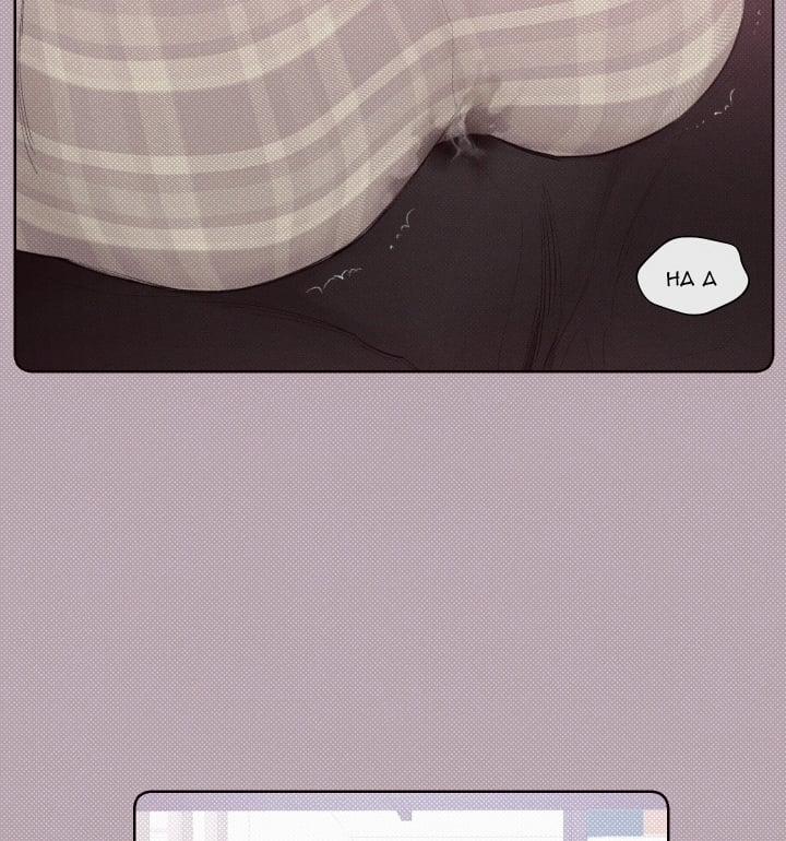 Tháng 12 Của Tôi 12 trang 99