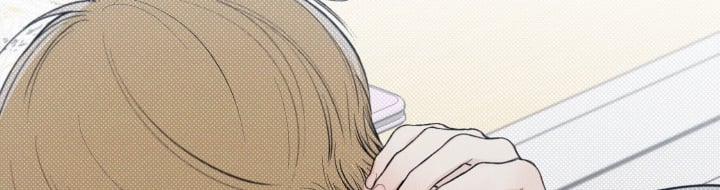 Tháng 12 Của Tôi 13 trang 100