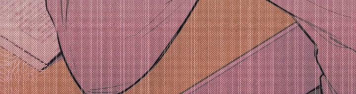 Tháng 12 Của Tôi 13 trang 105