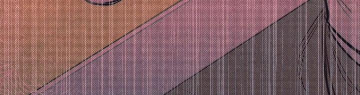 Tháng 12 Của Tôi 13 trang 106