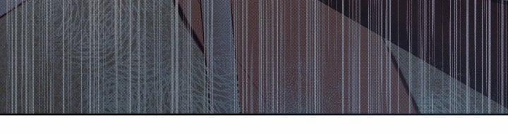 Tháng 12 Của Tôi 13 trang 108