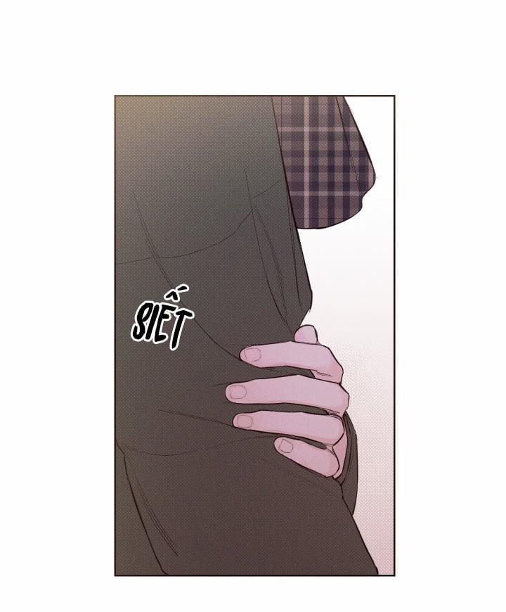 Tháng 12 Của Tôi 13 trang 11