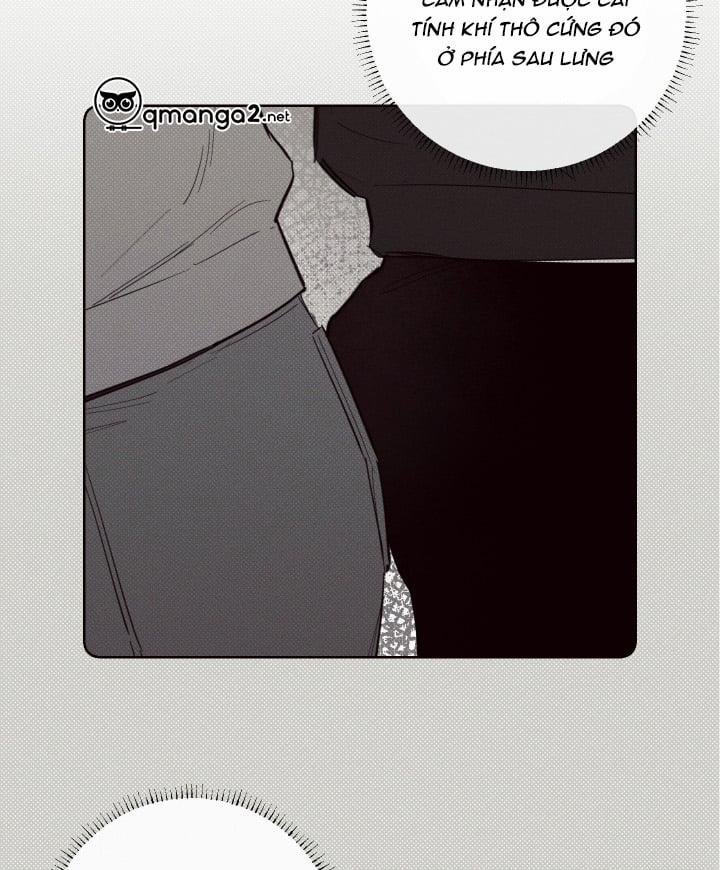 Tháng 12 Của Tôi 13 trang 13