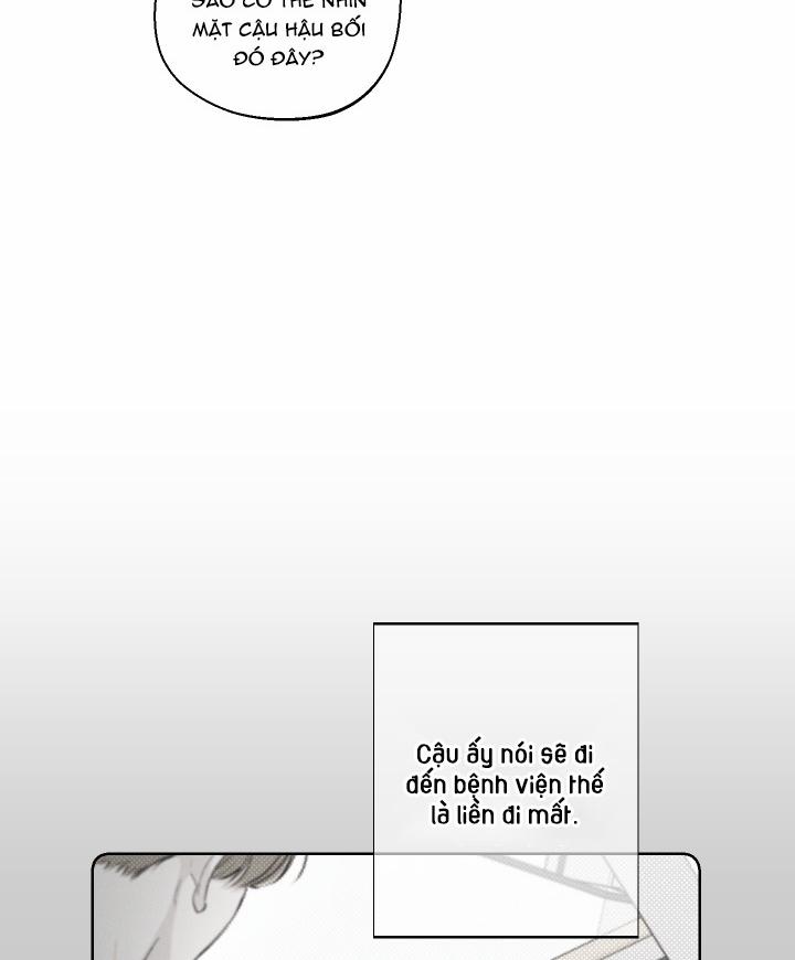 Tháng 12 Của Tôi 13 trang 19