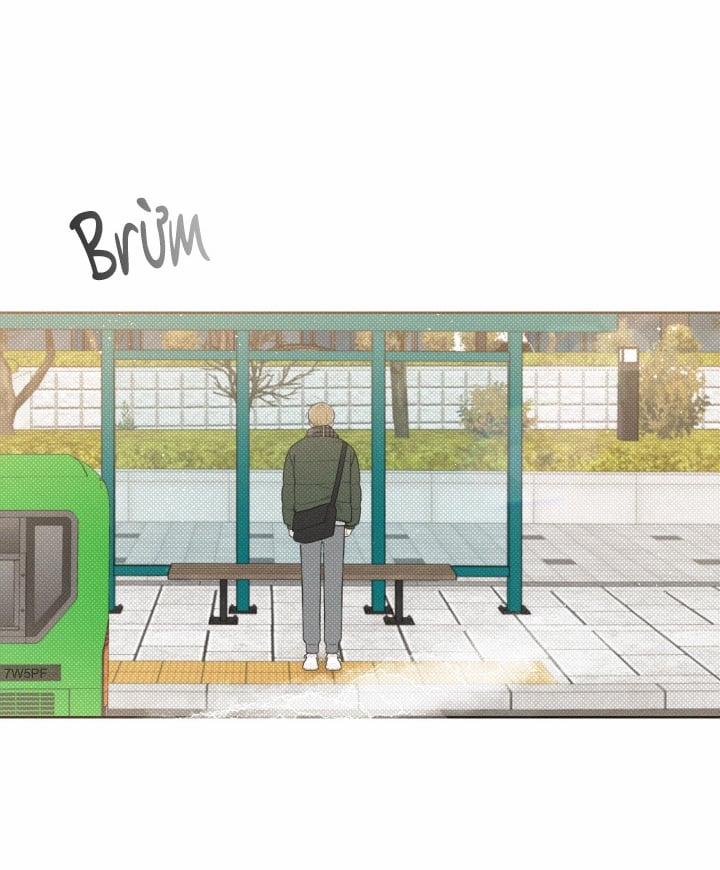 Tháng 12 Của Tôi 13 trang 2