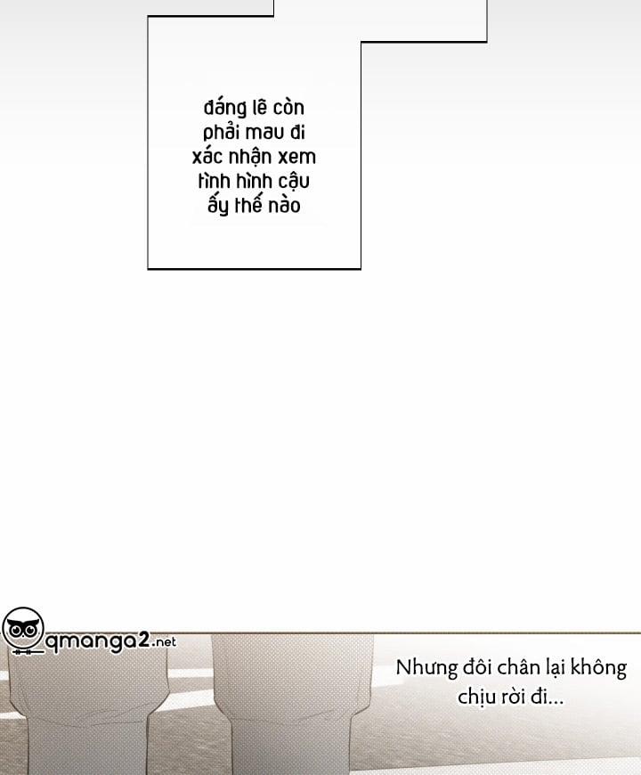 Tháng 12 Của Tôi 13 trang 21