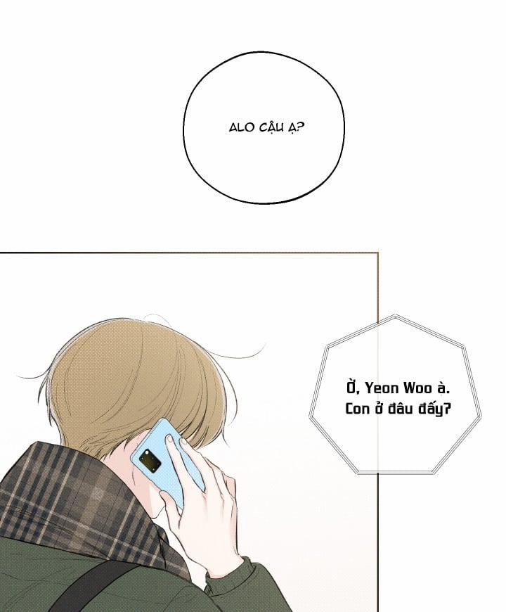 Tháng 12 Của Tôi 13 trang 24