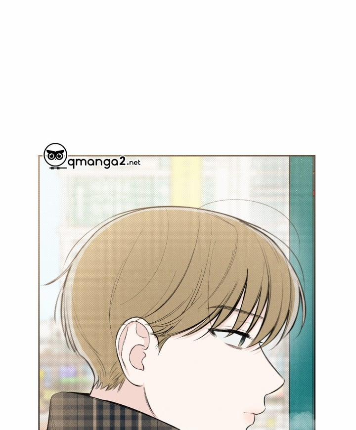 Tháng 12 Của Tôi 13 trang 3