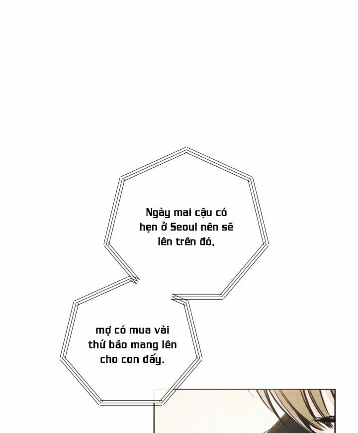 Tháng 12 Của Tôi 13 trang 30