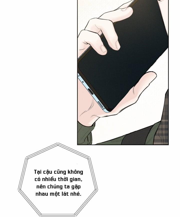 Tháng 12 Của Tôi 13 trang 31