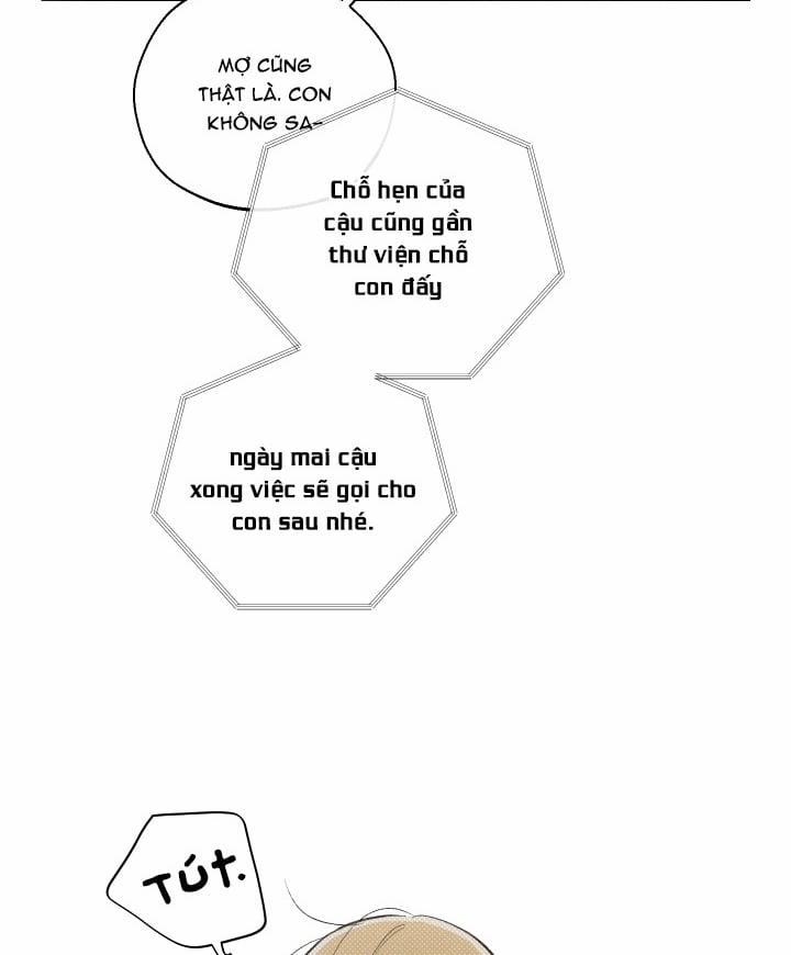 Tháng 12 Của Tôi 13 trang 34