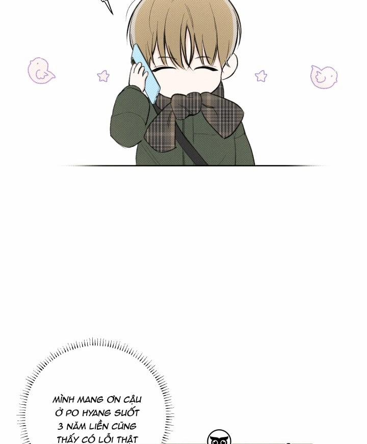 Tháng 12 Của Tôi 13 trang 35