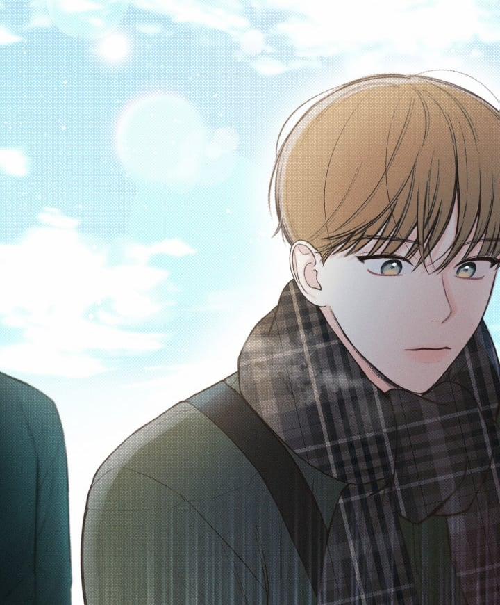 Tháng 12 Của Tôi 13 trang 38