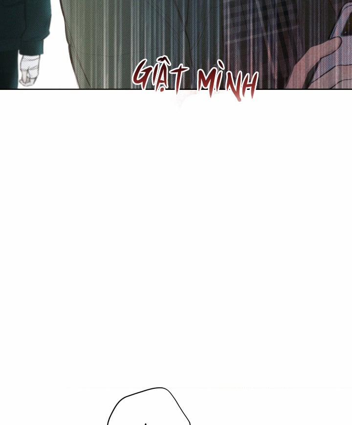 Tháng 12 Của Tôi 13 trang 39