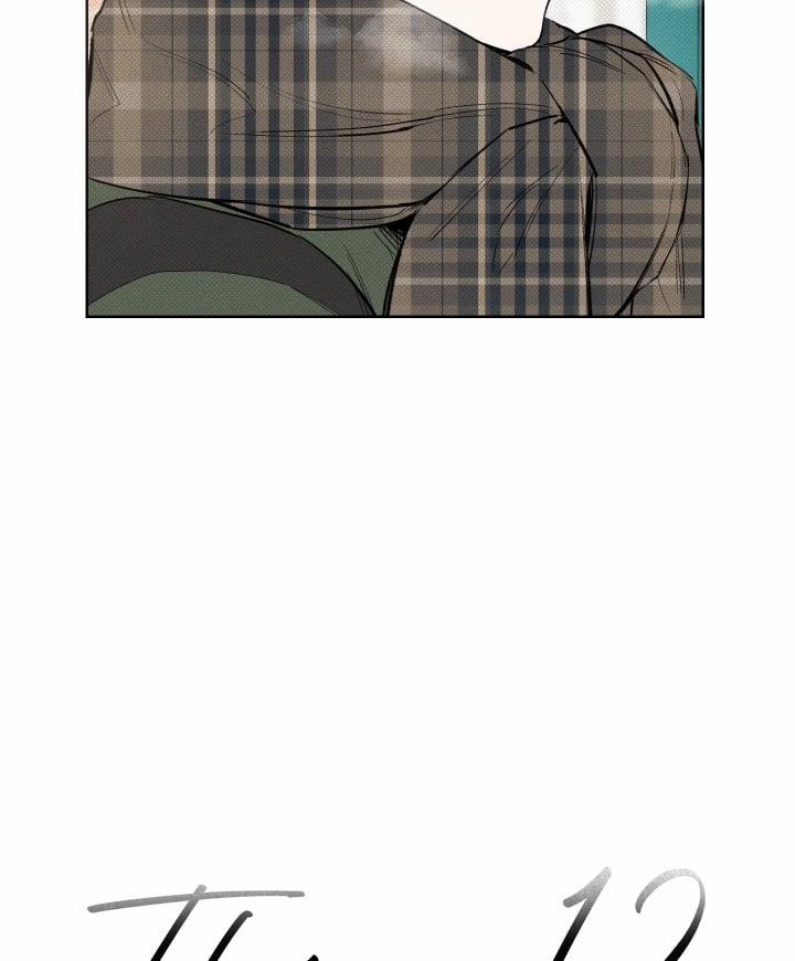 Tháng 12 Của Tôi 13 trang 4