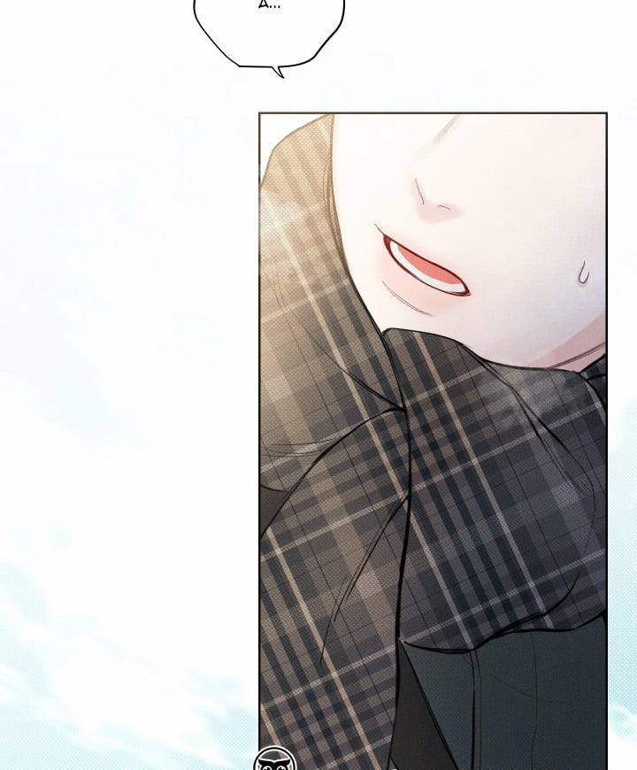 Tháng 12 Của Tôi 13 trang 40