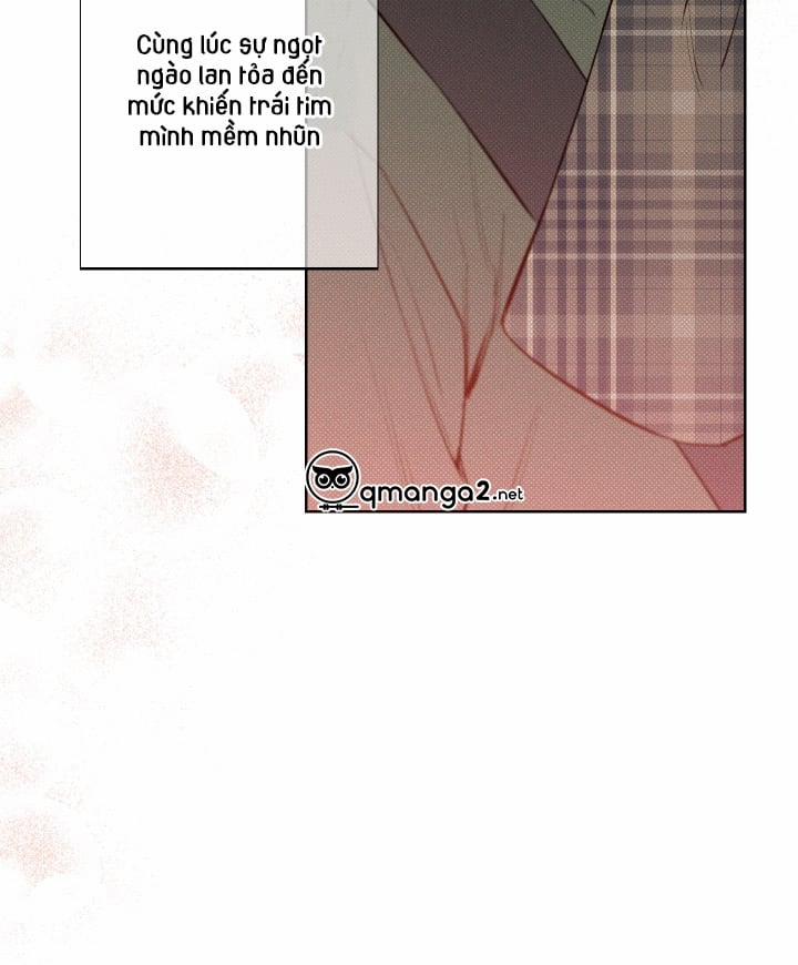 Tháng 12 Của Tôi 13 trang 44