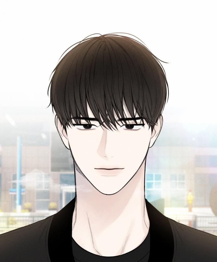 Tháng 12 Của Tôi 13 trang 45