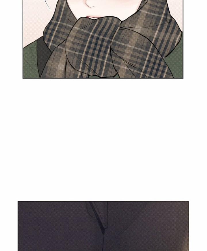 Tháng 12 Của Tôi 13 trang 49