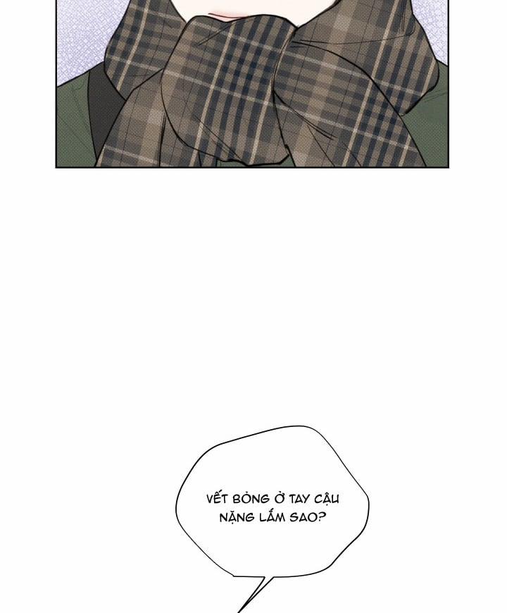 Tháng 12 Của Tôi 13 trang 52