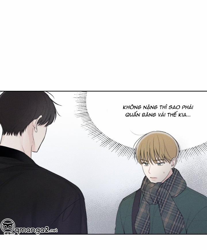 Tháng 12 Của Tôi 13 trang 56